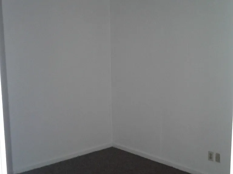 150 Mayhew Rd #D7 — Photo 8