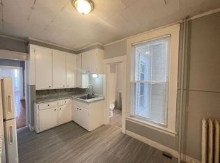 341 Hanover St #1, Manchester, NH 03104