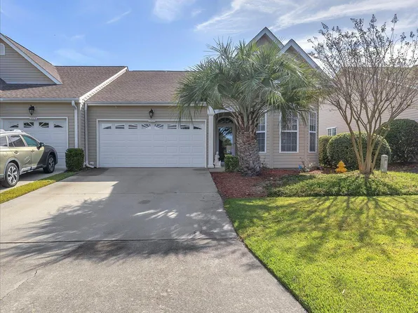 5108 Elton Drive SE, Southport, NC 28461