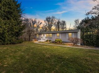 5732 Summit St, Gibsonia, PA 15044