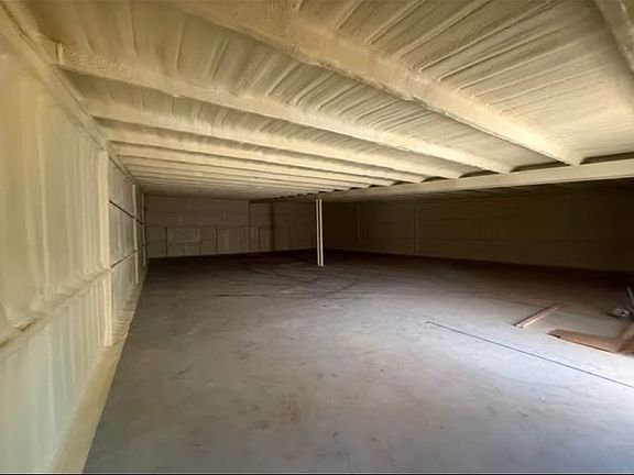 3rd image of (Undisclosed Address)