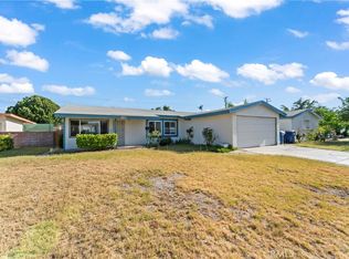 344 E Kildare St, Lancaster, CA 93535