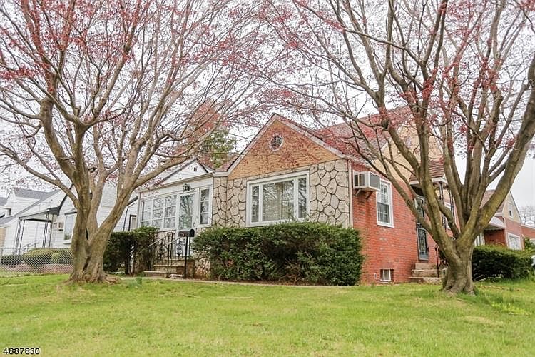 1300 Dill Ave, Linden, NJ 07036 Zillow