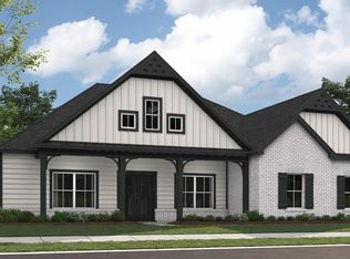 39 Morus Ln, Fortson, GA