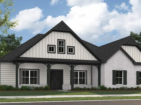 39 Morus Ln, Fortson, GA 31808