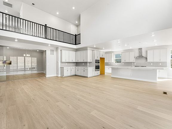 5th image of 5617 Hickory Oaks Trl