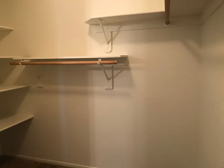 130 E Mills Dr #3 — Photo 26