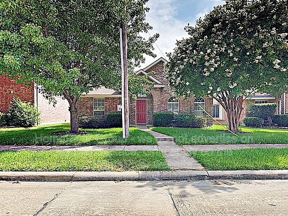 2nd image of 2405 N Brook Dr