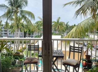 1450 SE 3rd Ave APT 402, Dania Beach, FL 33004