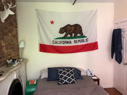 Rented by Urban Pads | media 31