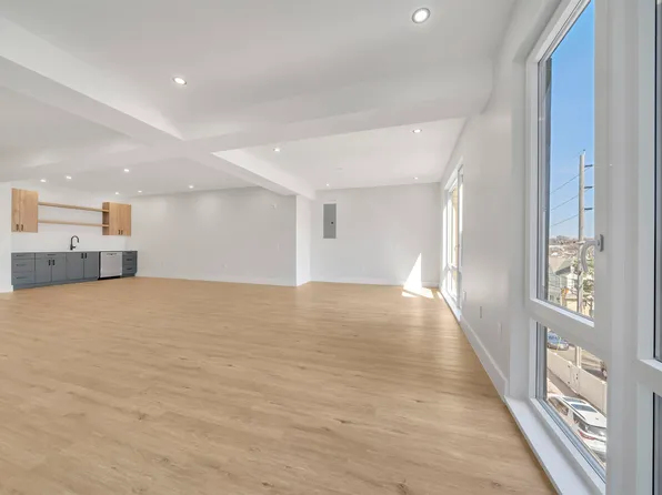 3601 Liberty Avenue image 20 of 21