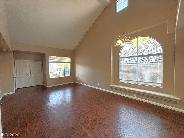 10341 Hunters Meadow Ave — Photo 3