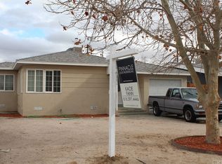 44834 Gadsden Ave, Lancaster, CA 93534