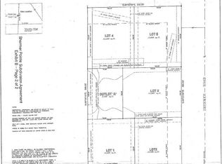 2001 Woodlawn Rd, Northbrook, IL 60062