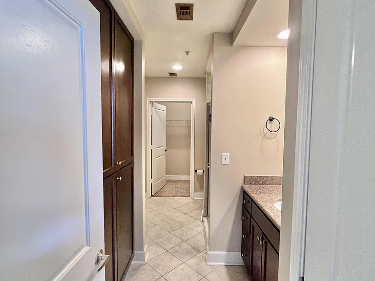 8700 Front Beach Rd #1-5203 — Photo 8