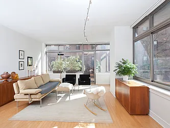 Sold by Sotheby's International Realty