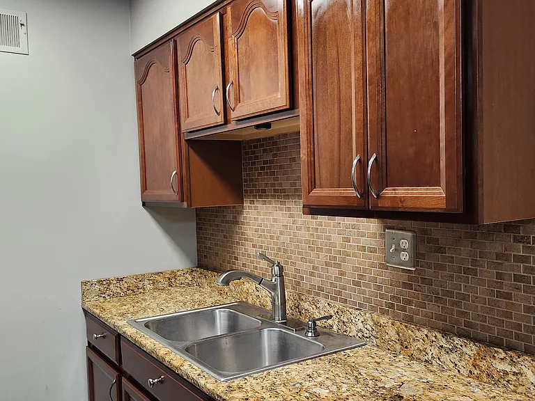 9345 Taylorsville Rd #14 — Photo 5