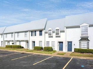 4809 Park Towne Way APT 176, Montgomery, AL 36116