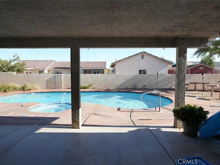 18895 Siesta Dr — Photo 30