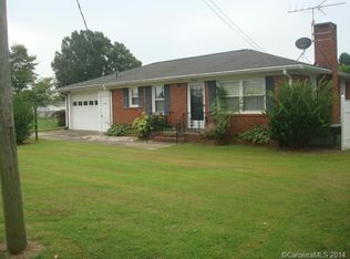 3632 Pleasant Plns, Matthews, NC 28104