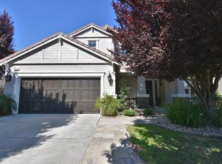3863 Biltmore Dr, Turlock, CA 95382