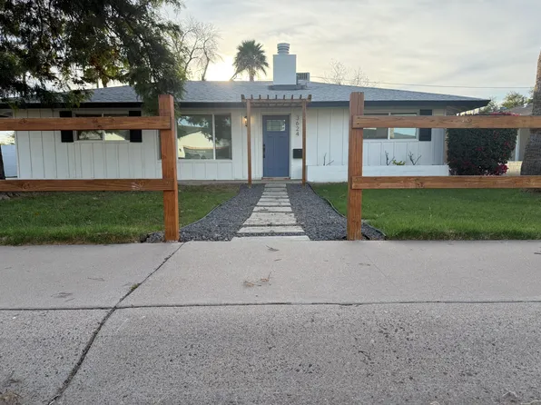 3624 N 39th St, Phoenix, AZ 85018