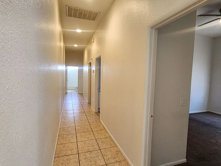 6447 Athol Ave — Photo 5