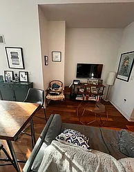 Rented by Gabriele Altrocchi, LREB