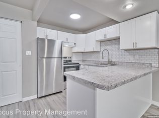 517 Southtowne Pl #N207, South Milwaukee, WI 53172