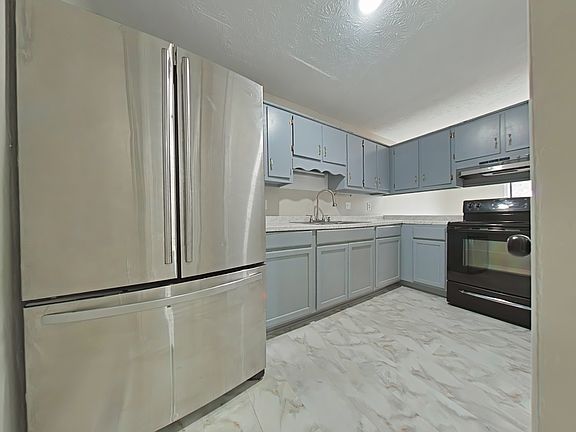 5th image of 6449 Kelmscot Ct