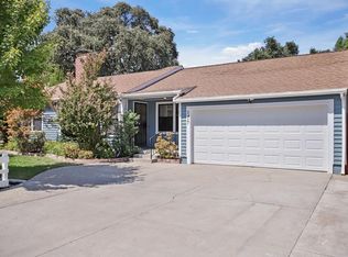 1417 W Valencia Ave, Stockton, CA 95209