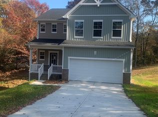 1578 Brook Ln, Denver, NC 28037