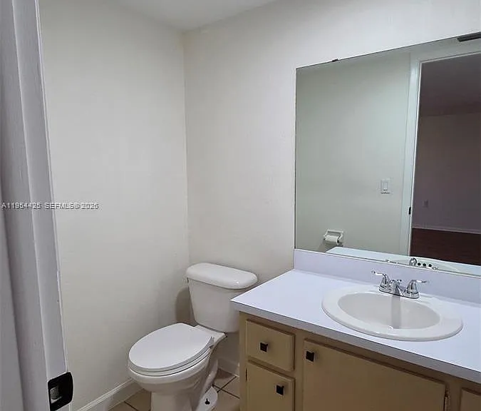 180 Cypress Way E #E230 — Photo 18