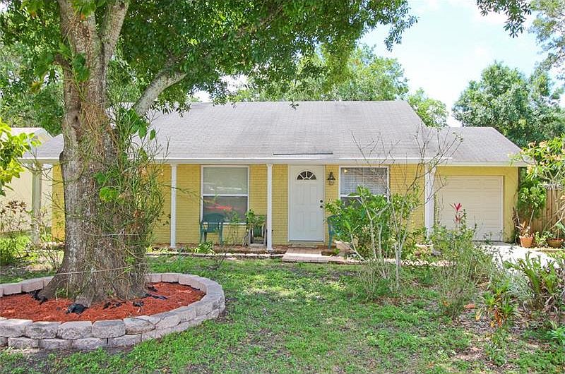 1st image of 4701 E Poinsettia Ave