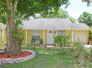 4701 E Poinsettia Ave, Tampa, FL 33617