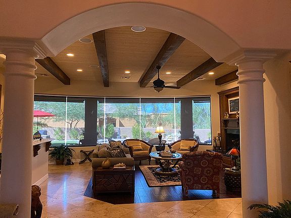 5th image of 3236 N Canyon Wash Cir
