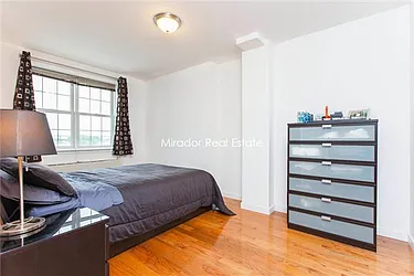 Rented by Mirador Real Estate