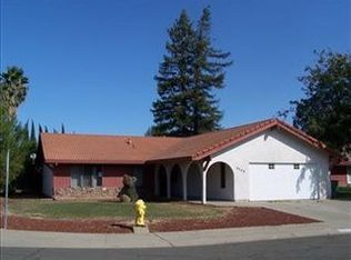 1441 Mirada Cir, Yuba City, CA 95993