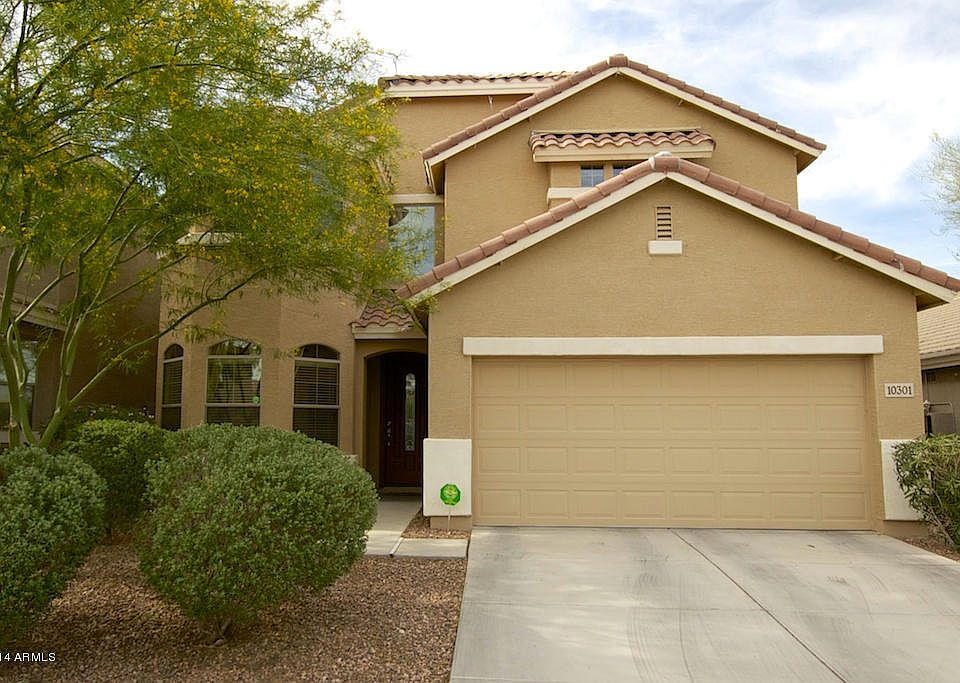 1st image of 10301 W Carlota Ln