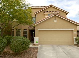 10301 W Carlota Ln, Peoria, AZ 85383