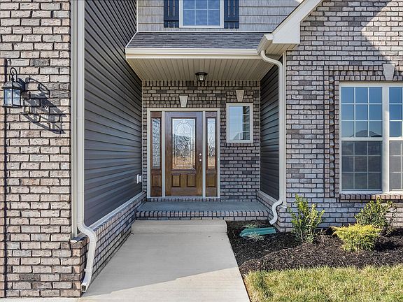 5th image of 28 Reserve At Hickory Wild Lot 28