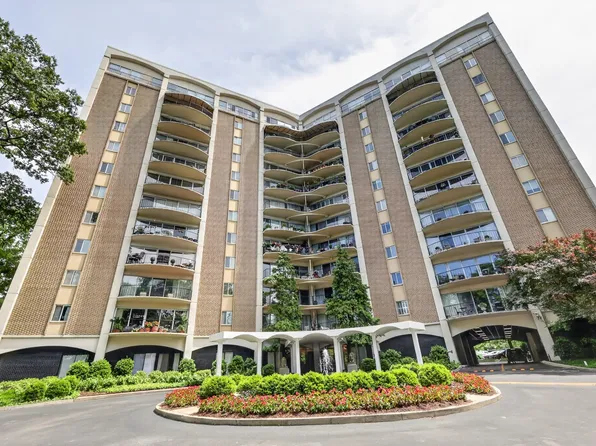 4215 Harding Pike APT 309, Nashville, TN 37205