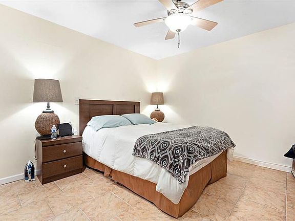 4th image of 13349 60th St S APT 1
