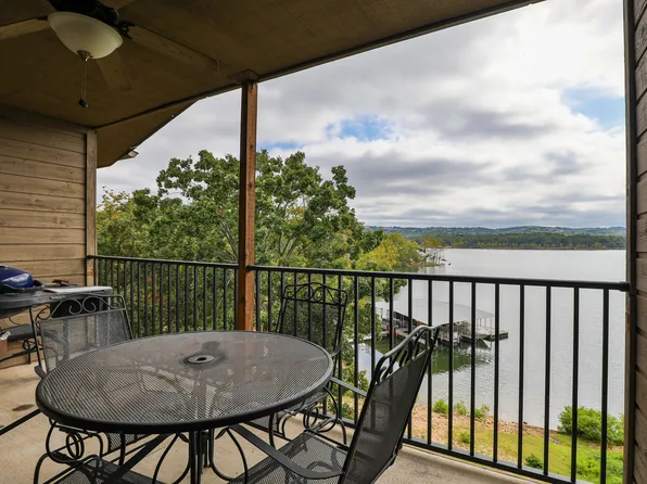 429 E Chinquapin Circle #509, Branson, MO 65616