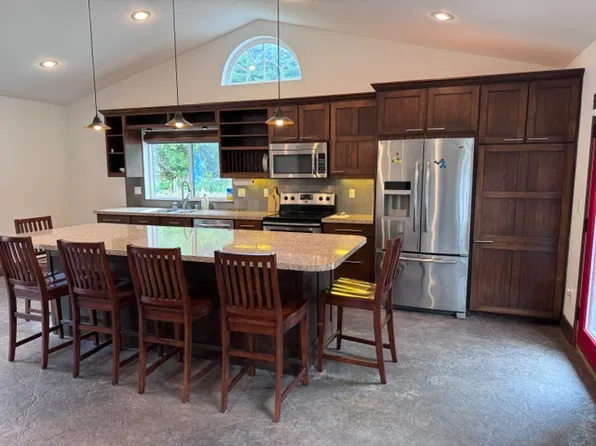 (undisclosed Address), Maple Valley, WA 98038