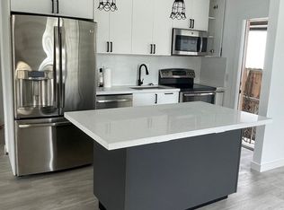 2782 SW 32nd Ct, Miami, FL 33133