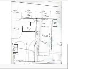 61 Harding St, Berlin, CT 06037