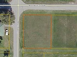 684 Avenue O, Moore Haven, FL 33471
