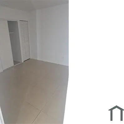 2 bed, $1,985 — Photo 3