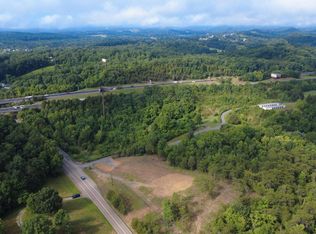 610 Amanda Ln, Kodak, TN 37764